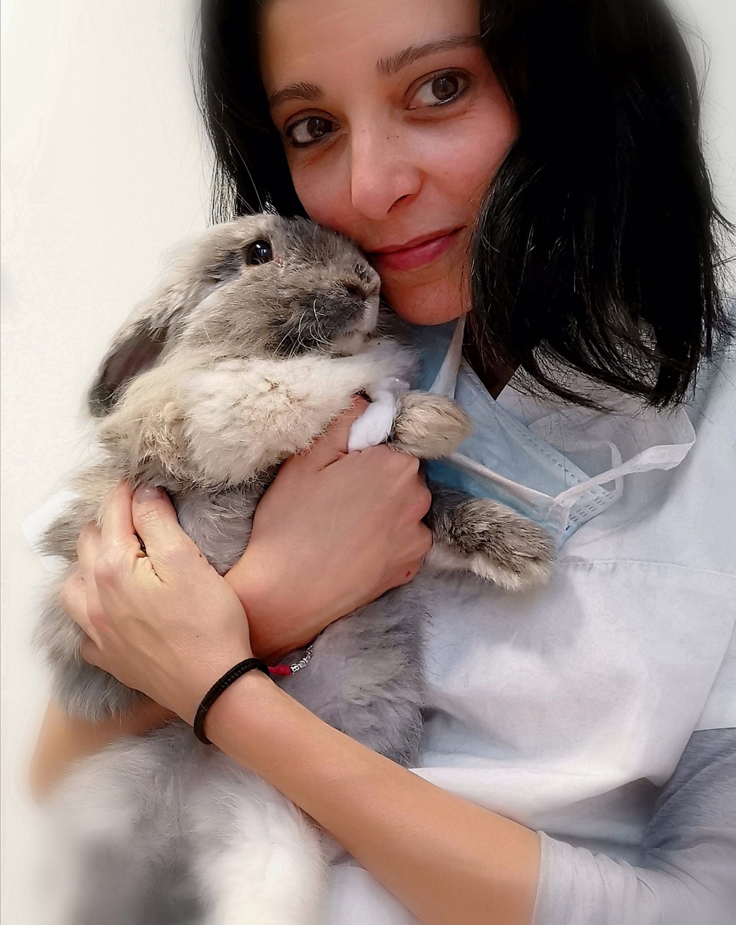 PHOTO-2020-06-15-22-51-58